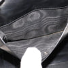 Secondhand Prada Tessuto Black Synthetic Accessories
