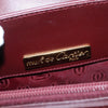 Secondhand Cartier Must de Cartier