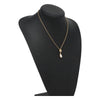 Dior necklace