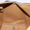 Dior travel