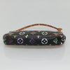 Louis Vuitton clutch