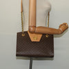 Céline shoulder