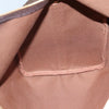 Louis Vuitton travel