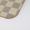Louis Vuitton clutch