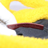 Secondhand Fendi
