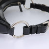 Secondhand Prada Tessuto Black Synthetic Bag