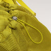 Bottega Veneta backpack