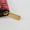 Secondhand Louis Vuitton Zippy wallet