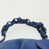 Loewe handbag