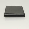 Prada wallet