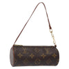 Louis Vuitton clutch