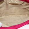 Bottega Veneta shoulder