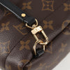 Secondhand Louis Vuitton Palm Springs mini