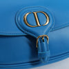 Dior shoulder