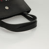 Burberry handbag