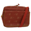 Louis Vuitton shoulder