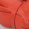 Prada handbag