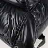 Bottega Veneta backpack