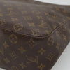 Louis Vuitton shoulder