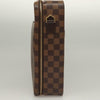 Louis Vuitton briefcase