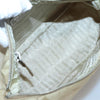 Prada shoulder