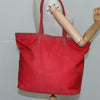 Prada tote