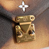 Louis Vuitton shoulder