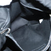 Burberry tote