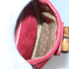 Gucci backpack