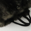 Prada handbag