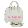 Balenciaga handbag