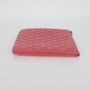 Chanel clutch