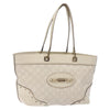 Gucci tote