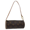 Louis Vuitton clutch