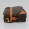 Louis Vuitton clutch