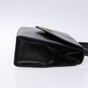Yves Saint Laurent handbag