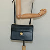 Secondhand Burberry