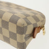 Secondhand Louis Vuitton Cosmetic Pouch