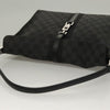 Gucci shoulder