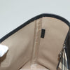 Burberry tote