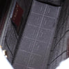 Céline handbag