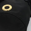Céline clutch