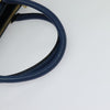 Prada handbag