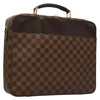 Louis Vuitton briefcase