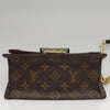 Secondhand Louis Vuitton Wynwood Red