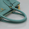 Prada tote