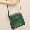 Céline shoulder