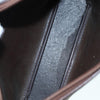 Secondhand Burberry Nova Check Beige Canvas Bag