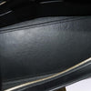 Céline handbag