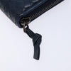 Bottega Veneta wallet